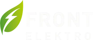 Front Elektro AS